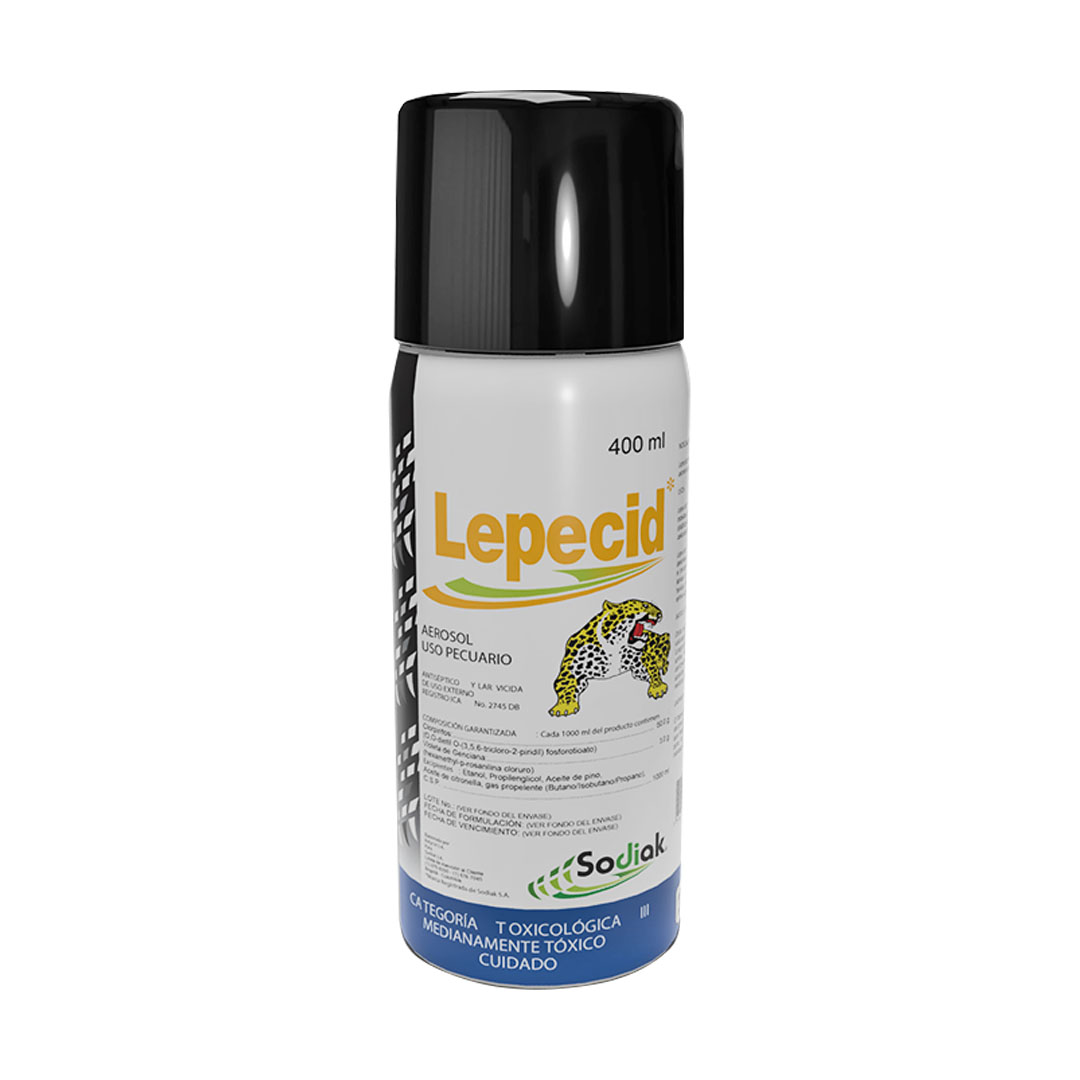 Lepecid_400ml_1080x1080px