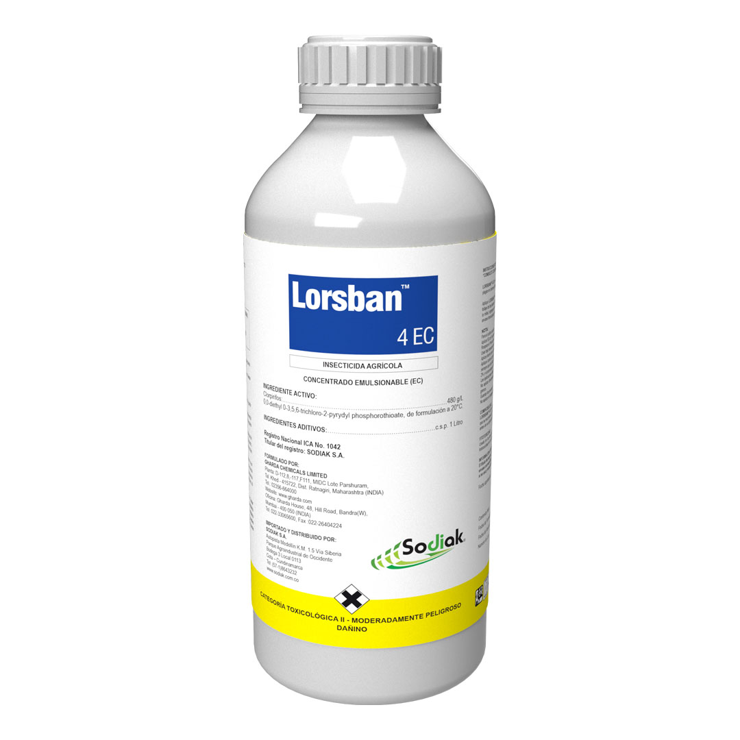 Lorsban_4EC_1Litro_1080x1080px