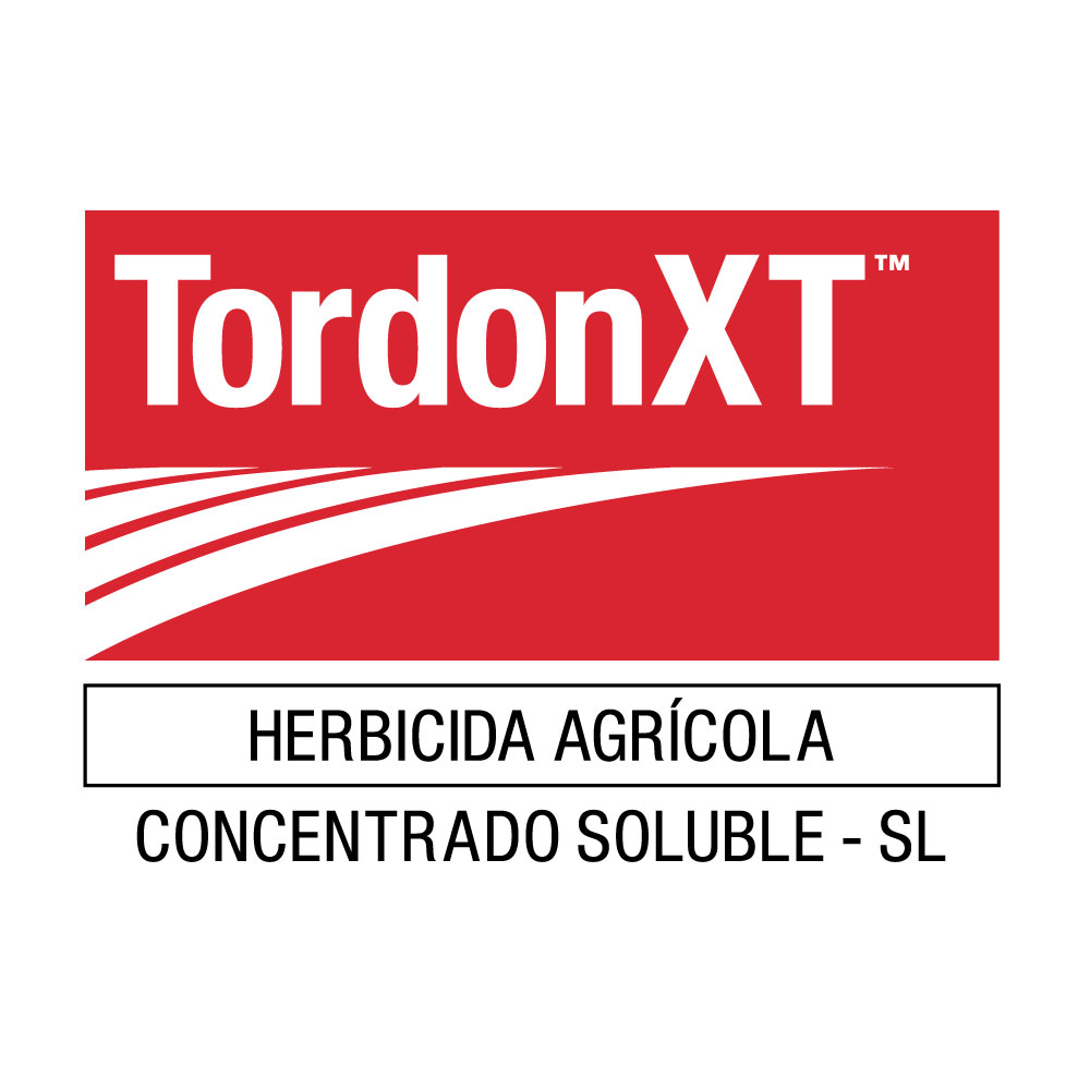 TORDON-XT
