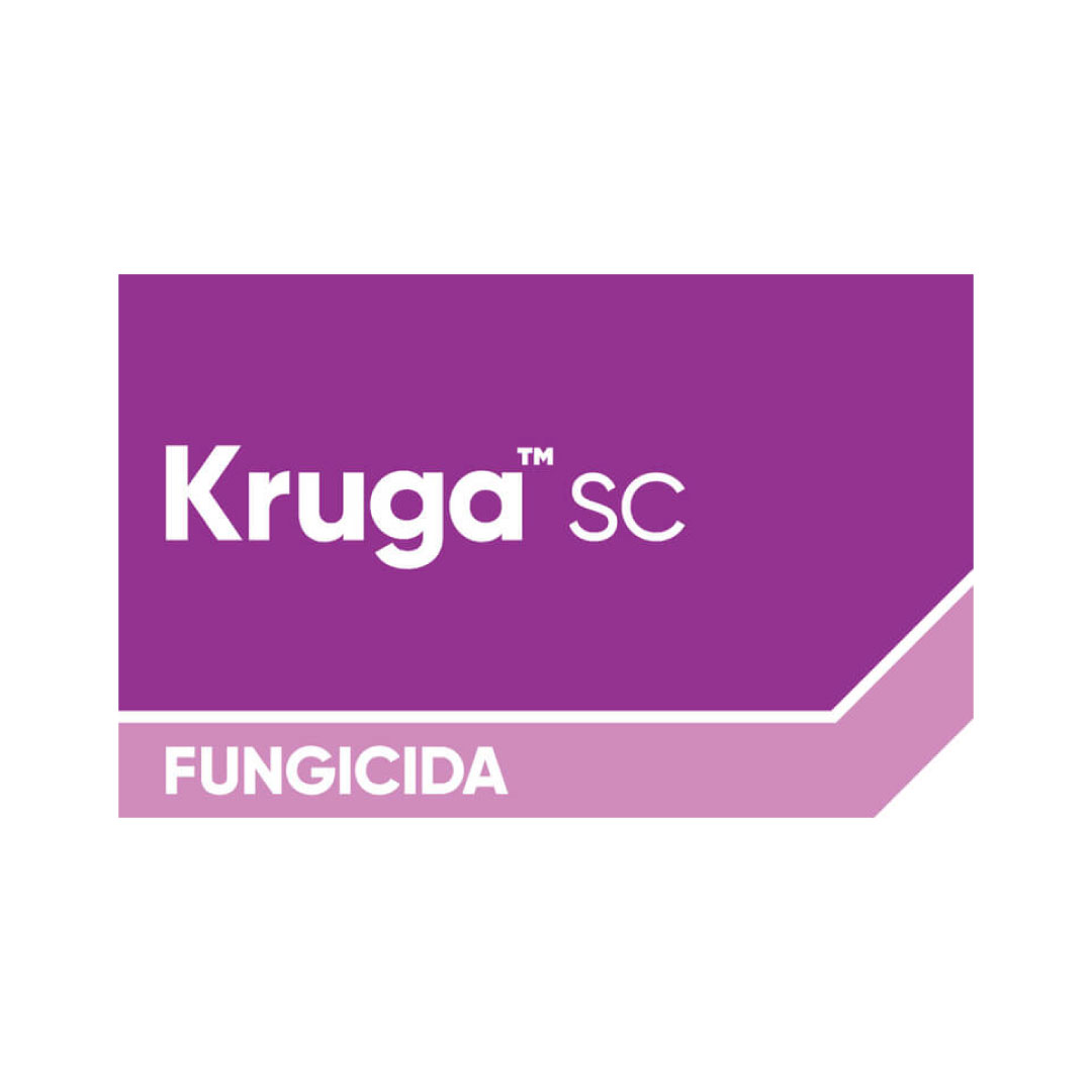 kruga-sc