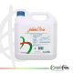 Jabon Clean
