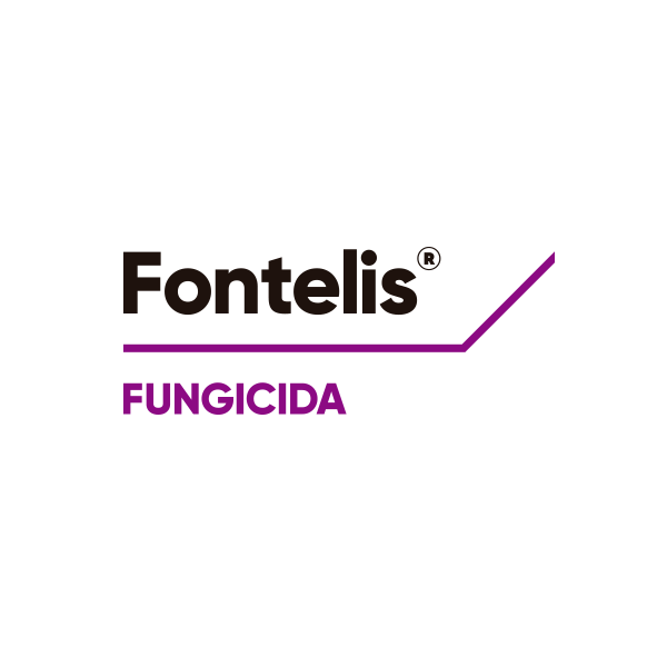 FONTELIS®