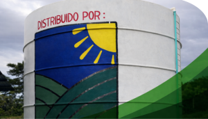 Diseno de tanques